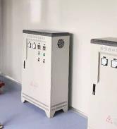 東北的用戶應(yīng)該如何選擇電磁鍋爐？